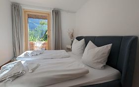 G21 Alpine Chalet A Mountain Hideaway